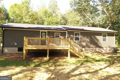 1576 Chase Rd, Cornelia, GA 30531 photo 16