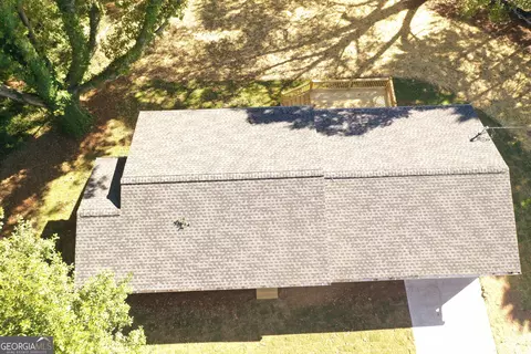 1576 Chase Rd, Cornelia, GA 30531 photo 17