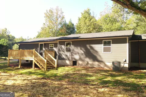 1576 Chase Rd, Cornelia, GA 30531 photo 15