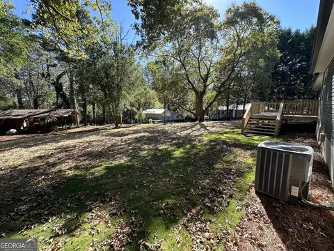 1576 Chase Rd, Cornelia, GA 30531 photo 38