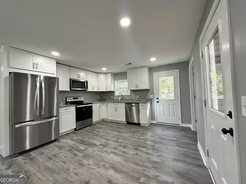 1576 Chase Rd, Cornelia, GA 30531 photo 19