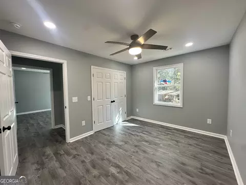 1576 Chase Rd, Cornelia, GA 30531 photo 23