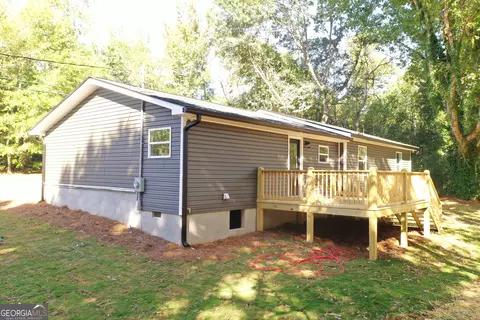 1576 Chase Rd, Cornelia, GA 30531 photo 3