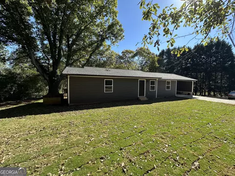 1576 Chase Rd, Cornelia, GA 30531 photo 8