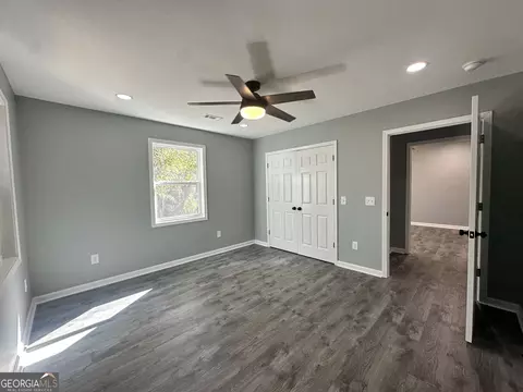 1576 Chase Rd, Cornelia, GA 30531 photo 21