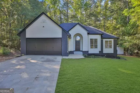 1212 Ohara Ct, Mcdonough, GA 30253