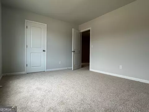 11804 Rizvan Pl, Covington, GA 30014 photo 12