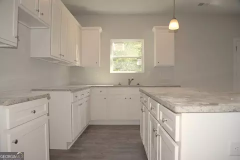 11804 Rizvan Pl, Covington, GA 30014 photo 5