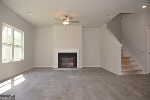 11804 Rizvan Pl, Covington, GA 30014 photo 6
