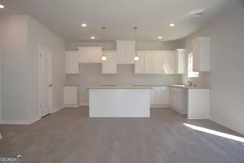 11804 Rizvan Pl, Covington, GA 30014 photo 4