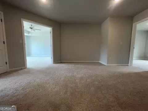 11804 Rizvan Pl, Covington, GA 30014 photo 7