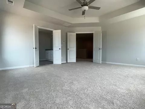 11804 Rizvan Pl, Covington, GA 30014 photo 10