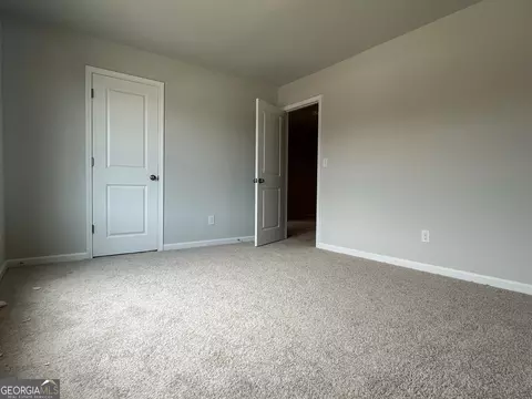 11804 Rizvan Pl, Covington, GA 30014 photo 14