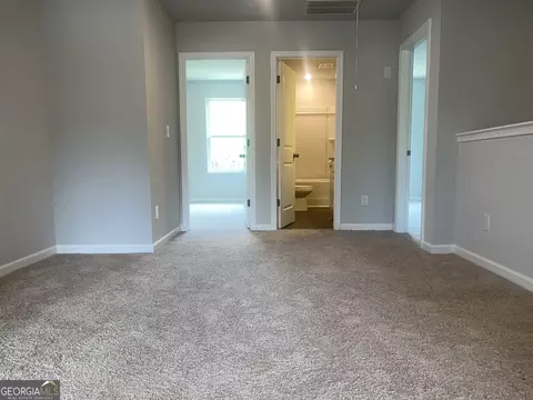 11804 Rizvan Pl, Covington, GA 30014 photo 13