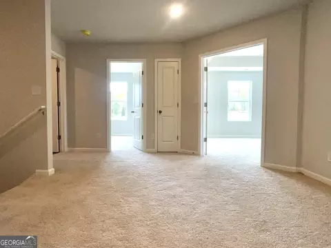 11804 Rizvan Pl, Covington, GA 30014 photo 8