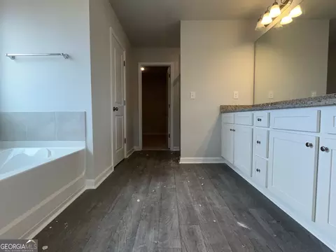 11804 Rizvan Pl, Covington, GA 30014 photo 11