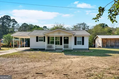 2694 Johnson Lake Rd, Cedartown, GA 30125