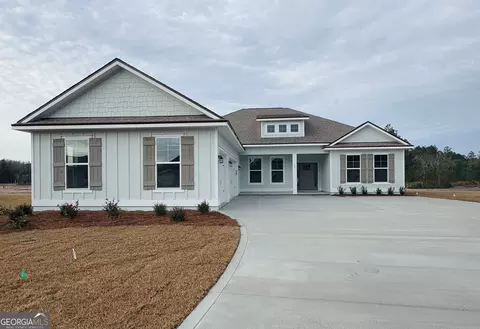 104 Whistler Dr, Kingsland, GA 31548