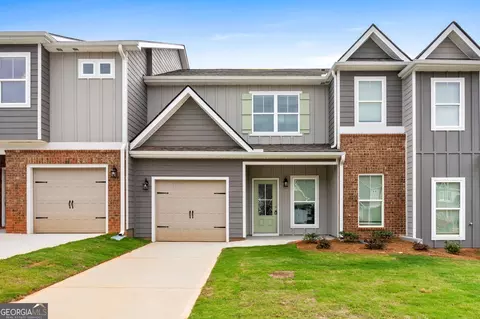 1927 School House Ln, Temple, GA 30179