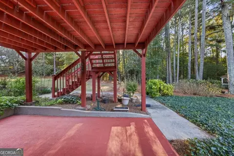 2390 Pinehaven Ct, Grayson, GA 30017 photo 34