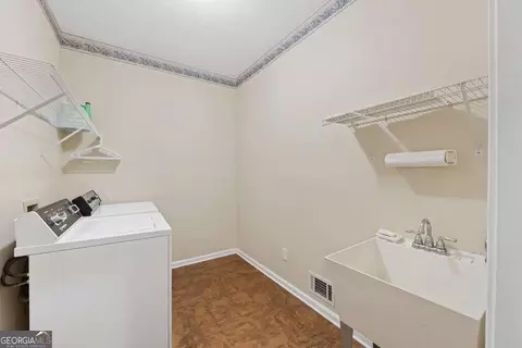 2390 Pinehaven Ct, Grayson, GA 30017 photo 22