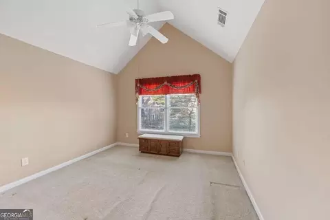 2390 Pinehaven Ct, Grayson, GA 30017 photo 31
