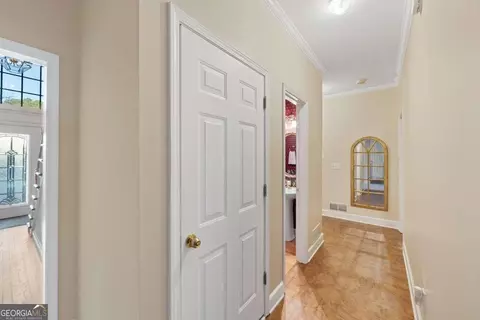 2390 Pinehaven Ct, Grayson, GA 30017 photo 20