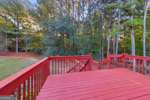 2390 Pinehaven Ct, Grayson, GA 30017 photo 18