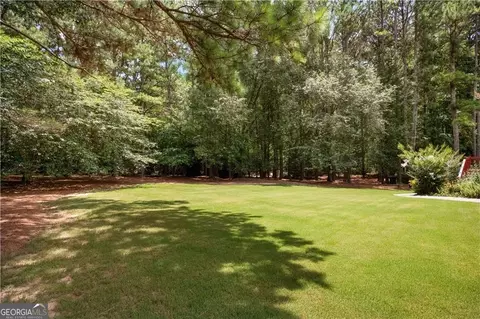 2390 Pinehaven Ct, Grayson, GA 30017 photo 7