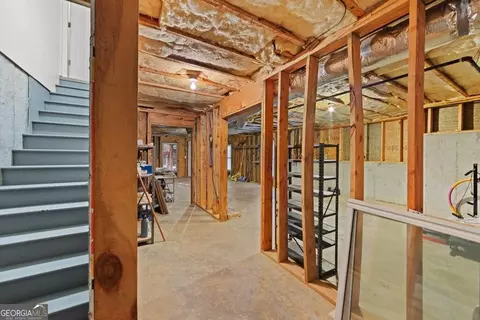 2390 Pinehaven Ct, Grayson, GA 30017 photo 32