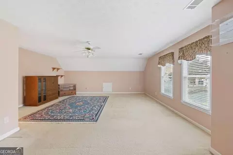 2390 Pinehaven Ct, Grayson, GA 30017 photo 27