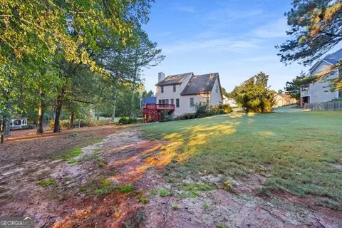 2390 Pinehaven Ct, Grayson, GA 30017 photo 36
