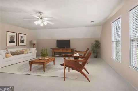 2390 Pinehaven Ct, Grayson, GA 30017 photo 6
