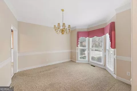 2390 Pinehaven Ct, Grayson, GA 30017 photo 10