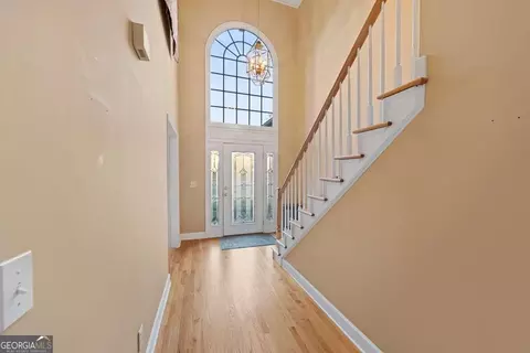 2390 Pinehaven Ct, Grayson, GA 30017 photo 8