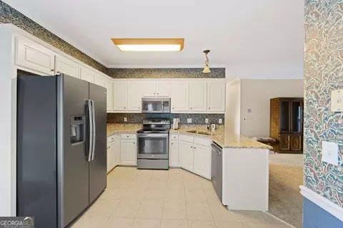 2390 Pinehaven Ct, Grayson, GA 30017 photo 15