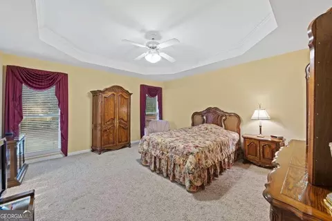 2390 Pinehaven Ct, Grayson, GA 30017 photo 23