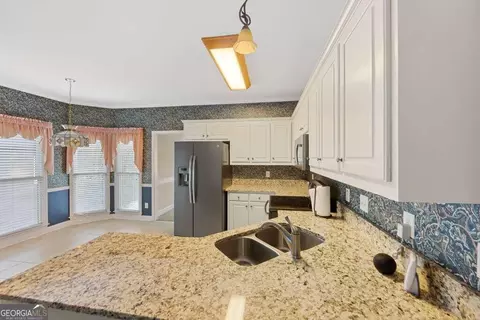 2390 Pinehaven Ct, Grayson, GA 30017 photo 14
