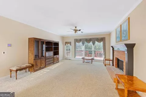 2390 Pinehaven Ct, Grayson, GA 30017 photo 13
