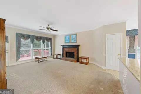 2390 Pinehaven Ct, Grayson, GA 30017 photo 11