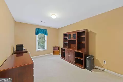 2390 Pinehaven Ct, Grayson, GA 30017 photo 29