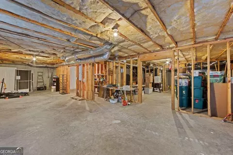 2390 Pinehaven Ct, Grayson, GA 30017 photo 33