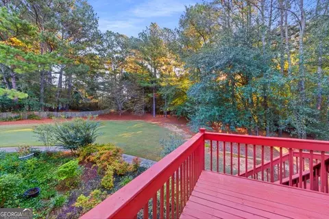2390 Pinehaven Ct, Grayson, GA 30017 photo 19