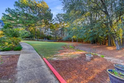 2390 Pinehaven Ct, Grayson, GA 30017 photo 35