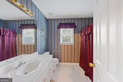 2390 Pinehaven Ct, Grayson, GA 30017 photo 30