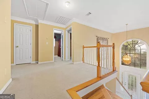 2390 Pinehaven Ct, Grayson, GA 30017 photo 26