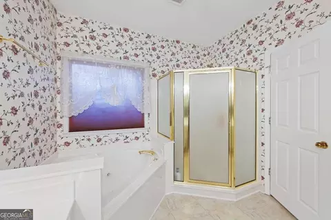 2390 Pinehaven Ct, Grayson, GA 30017 photo 25