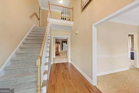 2390 Pinehaven Ct, Grayson, GA 30017 photo 9