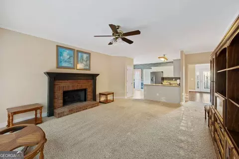 2390 Pinehaven Ct, Grayson, GA 30017 photo 12