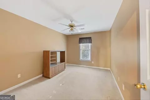 2390 Pinehaven Ct, Grayson, GA 30017 photo 28